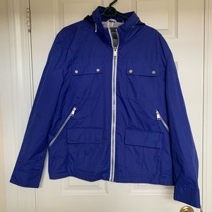 Marc New York Andrew Marc Jacket